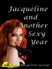 Jacqueline and Another Sexy Year