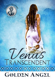 Venus Transcedent